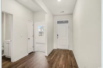 144 Londonshire Dr., Myrtle Beach, SC 29579 - Photo 5