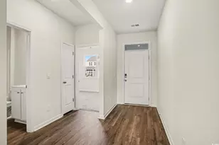 144 Londonshire Dr, Myrtle Beach, SC 29579 - Photo 5