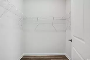 144 Londonshire Dr, Myrtle Beach, SC 29579 - Photo 17