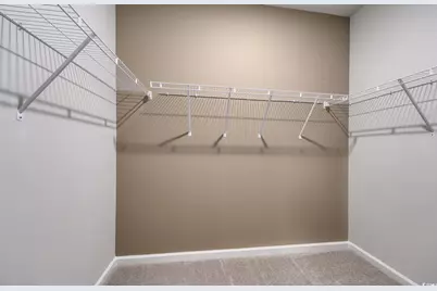 803 Laconic Dr., Myrtle Beach, SC 29588 - Photo 17