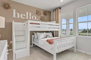 791 Laconic Dr, Myrtle Beach, SC 29588 - Photo 5