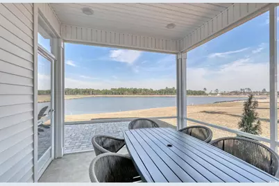 791 Laconic Dr., Myrtle Beach, SC 29588 - Photo 19