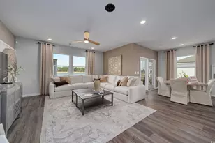 791 Laconic Dr, Myrtle Beach, SC 29588 - Photo 13