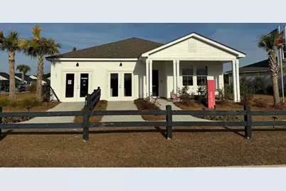 791 Laconic Dr., Myrtle Beach, SC 29588 - Photo 1