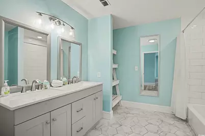 272 Park St., Little River, SC 29566 - Photo 23