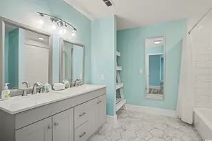 272 Park St, Little River, SC 29566 - Photo 23