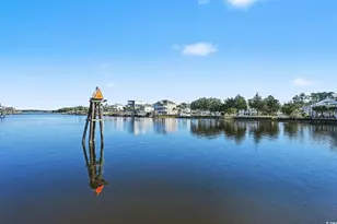 272 Park St, Little River, SC 29566 - Photo 31