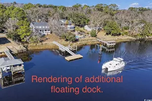 272 Park St, Little River, SC 29566 - Photo 33