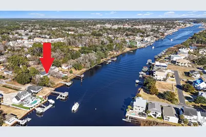 272 Park St., Little River, SC 29566 - Photo 37