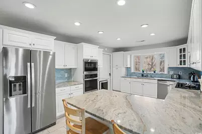 272 Park St., Little River, SC 29566 - Photo 5