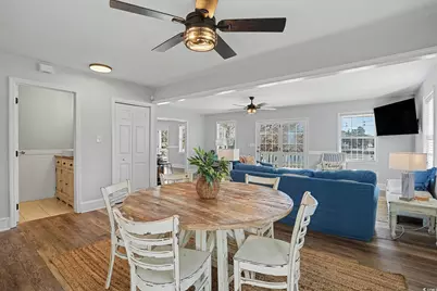 272 Park St., Little River, SC 29566 - Photo 7