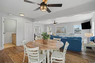 272 Park St, Little River, SC 29566 - Photo 7