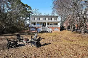 272 Park St, Little River, SC 29566 - Photo 3