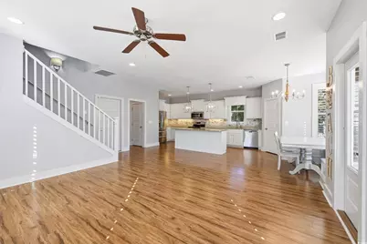 18 Coastal Breeze Trail, Pawleys Island, SC 29585 - Photo 7