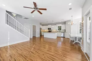 18 Coastal Breeze Trail, Pawleys Island, SC 29585 - Photo 7