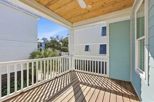 18 Coastal Breeze Trail, Pawleys Island, SC 29585 - Photo 11