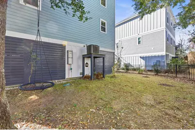 18 Coastal Breeze Trail, Pawleys Island, SC 29585 - Photo 33