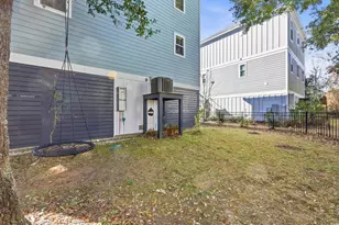 18 Coastal Breeze Trail, Pawleys Island, SC 29585 - Photo 33