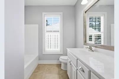18 Coastal Breeze Trail, Pawleys Island, SC 29585 - Photo 21