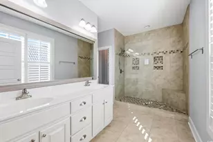 18 Coastal Breeze Trail, Pawleys Island, SC 29585 - Photo 25