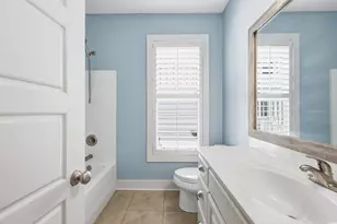 18 Coastal Breeze Trail, Pawleys Island, SC 29585 - Photo 19