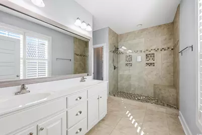 18 Coastal Breeze Trail, Pawleys Island, SC 29585 - Photo 33