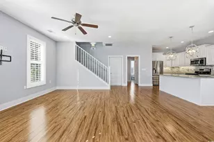 18 Coastal Breeze Trail, Pawleys Island, SC 29585 - Photo 15