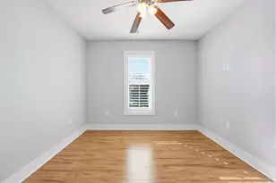 18 Coastal Breeze Trail, Pawleys Island, SC 29585 - Photo 13