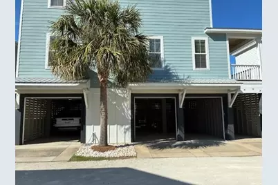 18 Coastal Breeze Trail, Pawleys Island, SC 29585 - Photo 3