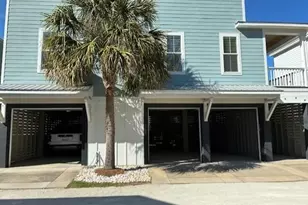 18 Coastal Breeze Trail, Pawleys Island, SC 29585 - Photo 3