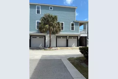 18 Coastal Breeze Trail, Pawleys Island, SC 29585 - Photo 41