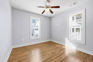 18 Coastal Breeze Trail, Pawleys Island, SC 29585 - Photo 15