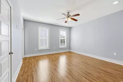 18 Coastal Breeze Trail, Pawleys Island, SC 29585 - Photo 23