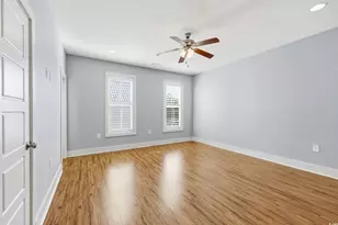 18 Coastal Breeze Trail, Pawleys Island, SC 29585 - Photo 23