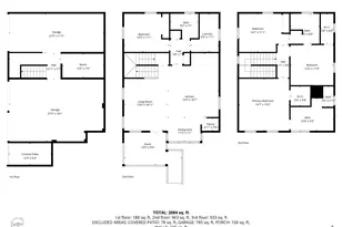 18 Coastal Breeze Trail, Pawleys Island, SC 29585 - Photo 33