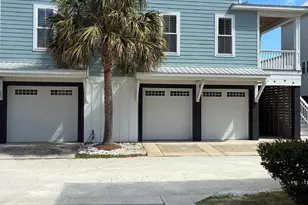 18 Coastal Breeze Trail, Pawleys Island, SC 29585 - Photo 3