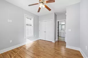 18 Coastal Breeze Trail, Pawleys Island, SC 29585 - Photo 23