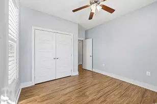 18 Coastal Breeze Trail, Pawleys Island, SC 29585 - Photo 23