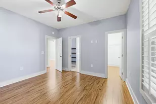 18 Coastal Breeze Trail, Pawleys Island, SC 29585 - Photo 29