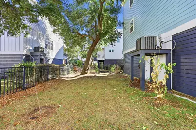 18 Coastal Breeze Trail, Pawleys Island, SC 29585 - Photo 35
