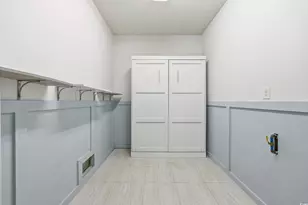 18 Coastal Breeze Trail, Pawleys Island, SC 29585 - Photo 29