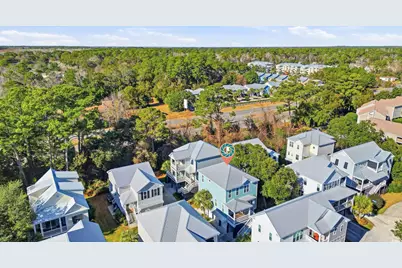 18 Coastal Breeze Trail, Pawleys Island, SC 29585 - Photo 49