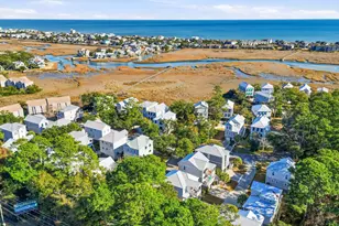 18 Coastal Breeze Trail, Pawleys Island, SC 29585 - Photo 39