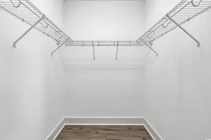 18 Coastal Breeze Trail, Pawleys Island, SC 29585 - Photo 27