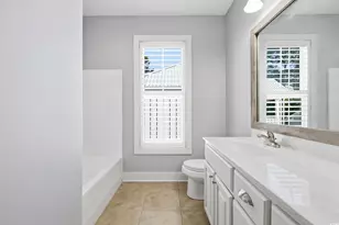 18 Coastal Breeze Trail, Pawleys Island, SC 29585 - Photo 13