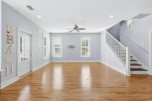 18 Coastal Breeze Trail, Pawleys Island, SC 29585 - Photo 5