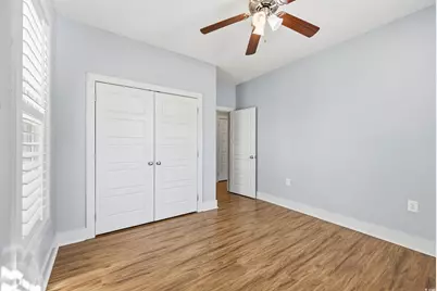 18 Coastal Breeze Trail, Pawleys Island, SC 29585 - Photo 17
