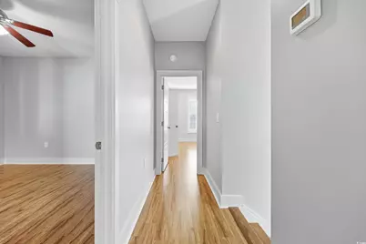 18 Coastal Breeze Trail, Pawleys Island, SC 29585 - Photo 21