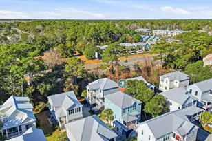 18 Coastal Breeze Trail, Pawleys Island, SC 29585 - Photo 37