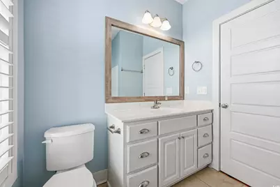 18 Coastal Breeze Trail, Pawleys Island, SC 29585 - Photo 21